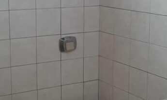 Imagem: Casa 4 quartos no bairro Marechal Rondon