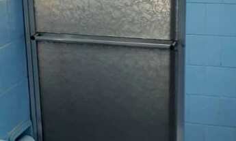 Imagem 2: Casa 4 quartos no bairro Marechal Rondon