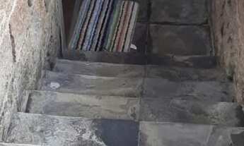 Imagem 4: Casa 4 quartos no bairro Marechal Rondon