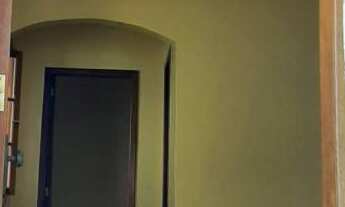 Imagem 5: Casa 4 quartos no bairro Marechal Rondon