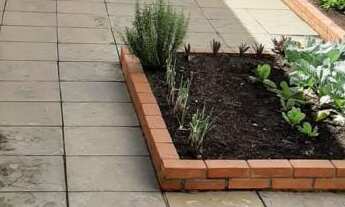 Imagem 6: Casa 4 quartos no bairro Marechal Rondon