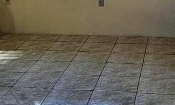 Imagem 7: Casa 4 quartos no bairro Marechal Rondon