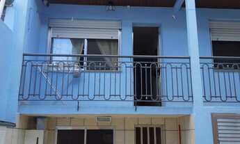 Imagem 7: Casa diferenciada no Marechal Rondon