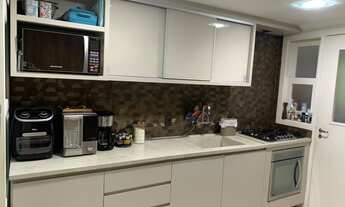 Imagem 2: Belíssimo apartamento de 3 dormitórios , no Jardim Lindóia em Porto Alegre