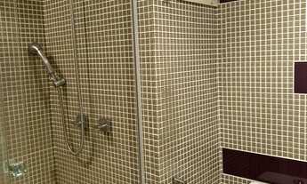 Imagem 4: Belíssimo apartamento de 3 dormitórios , no Jardim Lindóia em Porto Alegre