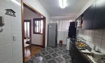 Imagem 3: Apartamento com dois dormitórios no centro de Canoas