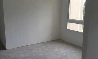 Imagem: Apartamento 2 dormitórios Lifepark - Canoas