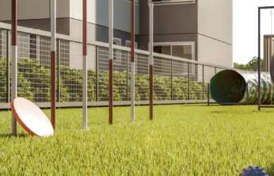 Imagem 2: Apartamentos de 2 dormitorios no centro