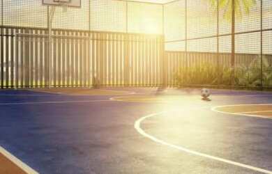 Imagem 3: Apartamentos de 2 dormitorios no centro