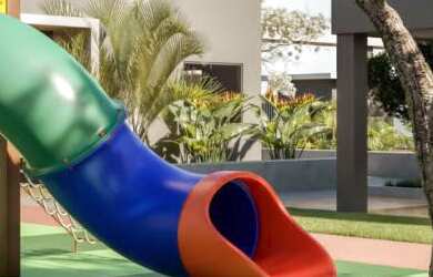 Imagem 6: Apartamentos de 2 dormitorios no centro