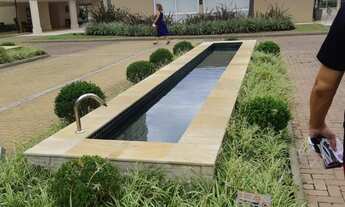 Imagem 4: Apartamentos de 2 e 3 Dormitórios no Marechal Rondon - LifePark