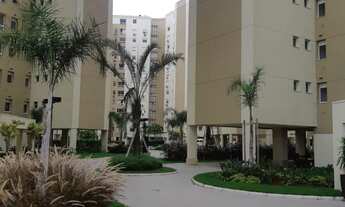 Imagem 5: Apartamentos de 2 e 3 Dormitórios no Marechal Rondon - LifePark