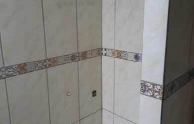 Imagem 2: Apartamento de 2 dormitórios no Marechal Rondon