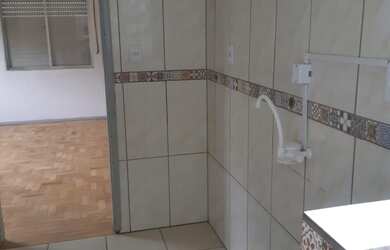 Imagem 3: Apartamento de 2 dormitórios no Marechal Rondon