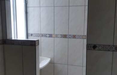 Imagem 5: Apartamento de 2 dormitórios no Marechal Rondon