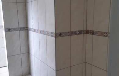 Imagem 7: Apartamento de 2 dormitórios no Marechal Rondon