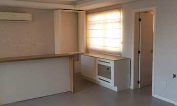 Imagem: ótima Sala Comercial, no cetro de Canoas