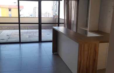 Imagem 5: ótima Sala Comercial , no cetro de Canoas