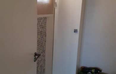 Imagem 6: ótima Sala Comercial , no cetro de Canoas