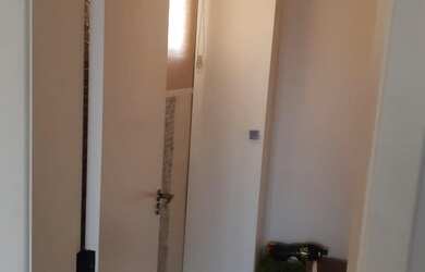 Imagem 7: ótima Sala Comercial , no cetro de Canoas