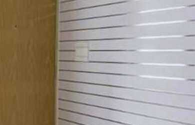 Imagem 2: Apartamento de 2 dormitórios no Rubem Berta - Porto Alegre