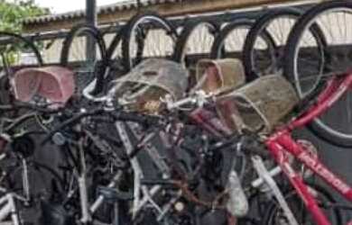 Imagem 4: Apartamento de 2 dormitórios no Rubem Berta - Porto Alegre