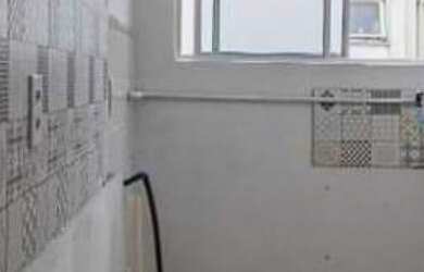 Imagem 7: Apartamento de 2 dormitórios no Rubem Berta - Porto Alegre