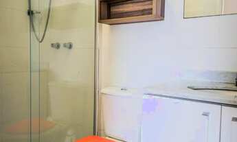 Imagem: Apartamento 3 dormitórios no Passo das