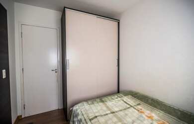 Imagem 7: Apartamento 3 dormitórios no Passo das Pedras