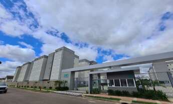 Imagem: Apartamento 2 dormitórios no Open Canoas