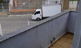 Imagem 3: Apartamento parte superior 3 dormitórios , 1 suíte no bairro Marechal Rondon