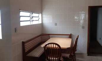 Imagem 5: Apartamento parte superior 3 dormitórios , 1 suíte no bairro Marechal Rondon