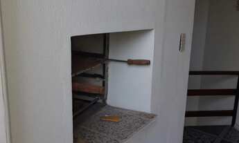 Imagem: Apartamento parte superior 3 dormitórios