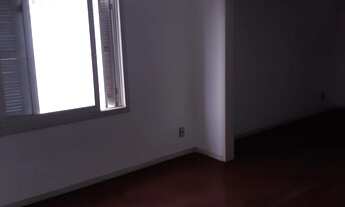 Imagem 7: Apartamento parte superior 3 dormitórios , 1 suíte no bairro Marechal Rondon