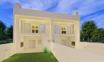 Imagem 3: Sobrado 3 dormintórios , 1 suíte no Igara