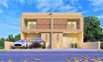 Imagem 4: Sobrado 3 dormintórios , 1 suíte no Igara