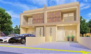 Imagem 5: Sobrado 3 dormintórios , 1 suíte no Igara