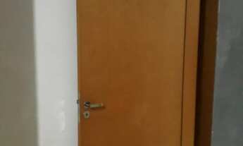 Imagem 6: Apartamento semi mobiliado de 2 dormitórios, 1 suíte, com vaga no Bairro Olaria