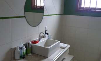 Imagem 2: Sobrado com 5 dormitórios no Moinhos de Vento