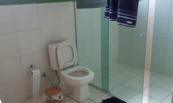 Imagem 3: Sobrado com 5 dormitórios no Moinhos de Vento