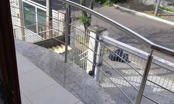 Imagem 4: Sobrado com 5 dormitórios no Moinhos de Vento