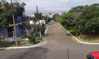 Imagem 5: Sobrado com 5 dormitórios no Moinhos de Vento