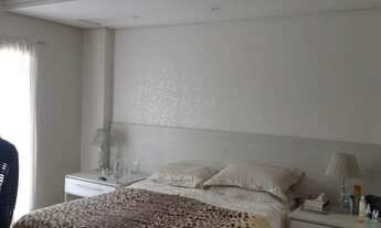 Imagem 6: Sobrado com 5 dormitórios no Moinhos de Vento