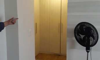 Imagem 7: Sobrado com 5 dormitórios no Moinhos de Vento