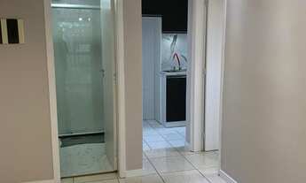 Imagem 2: Apartamento de 2 dormitórios no Bairro Estância Velha