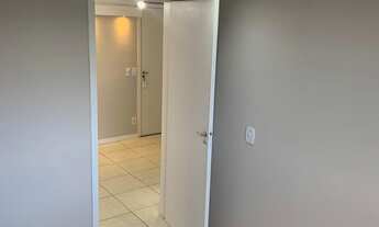 Imagem 4: Apartamento de 2 dormitórios no Bairro Estância Velha