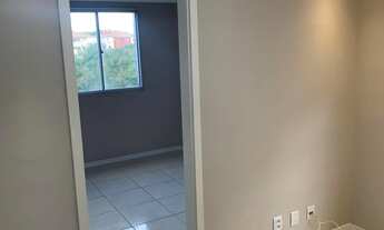 Imagem 5: Apartamento de 2 dormitórios no Bairro Estância Velha