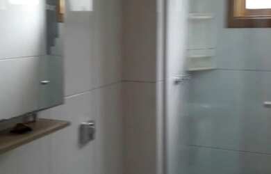 Imagem 5: Apartamento de 2 dormitórios no Bairro Centro