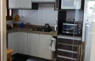 Imagem 6: Apartamento de 2 dormitórios no Bairro Centro