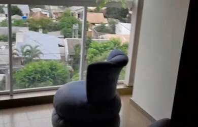 Imagem 2: Apartamento de 2 dormitórios no Bairro Centro